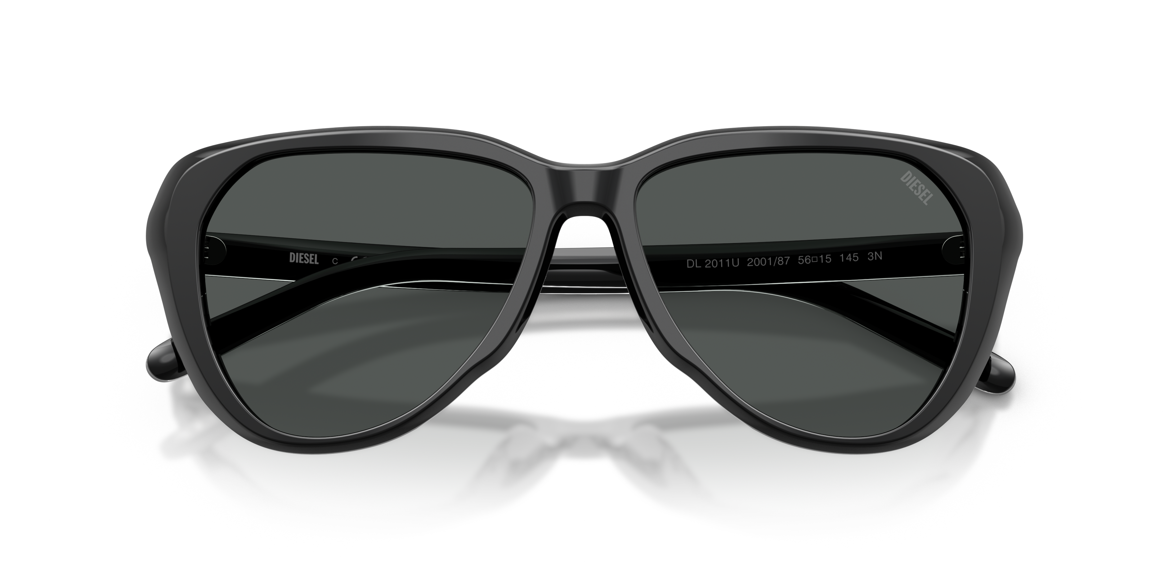 Diesel DL2011U 200187  